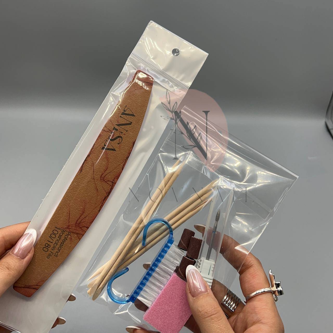 IMG_20251016_220001_014 (2) پک شخصی کاشت ناخن - تصویر 1