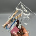 پک شخصی کاشت ناخن - تصویر 3