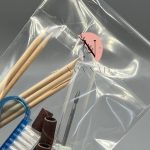 پک شخصی کاشت ناخن - تصویر 4