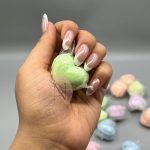 قرص مانیکور20 عددی - تصویر 3