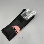 ست تیغ شارپن 3عددی - تصویر 5