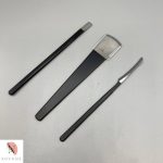 ست تیغ شارپن 3عددی