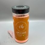 پدی ژل حجم بالا - تصویر 3