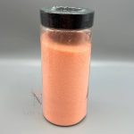 پدی ژل حجم بالا - تصویر 4