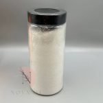 پدی ژل حجم بالا - تصویر 5