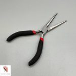 پینچر انبری