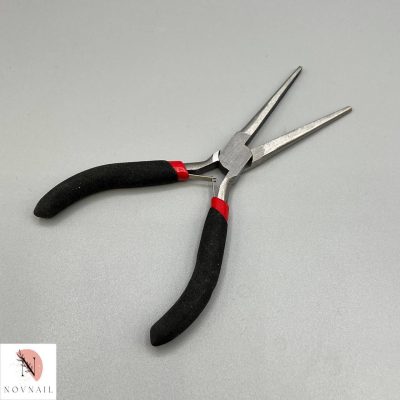 پینچر انبری