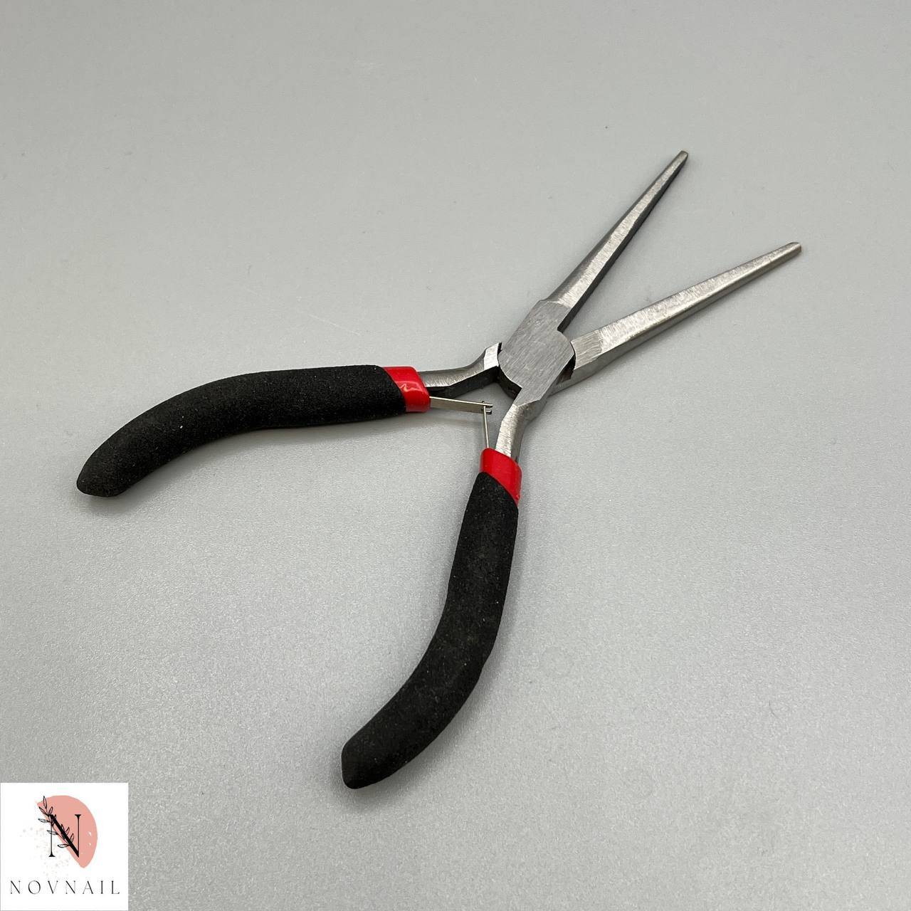 IMG_20251027_210207_760 (1) پینچر انبری - تصویر 1