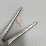 پینچر انبری - تصویر 3