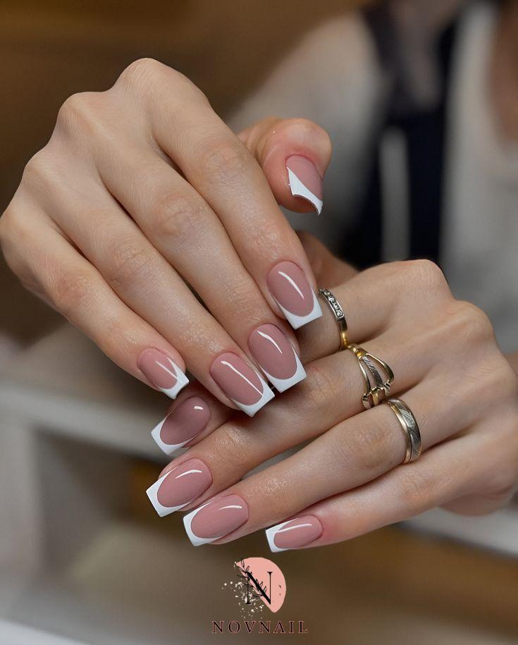 فرنچ کلاسیک