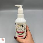 روغن ماساژ 250میل - تصویر 2