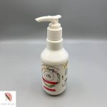 روغن ماساژ 250میل - تصویر 3