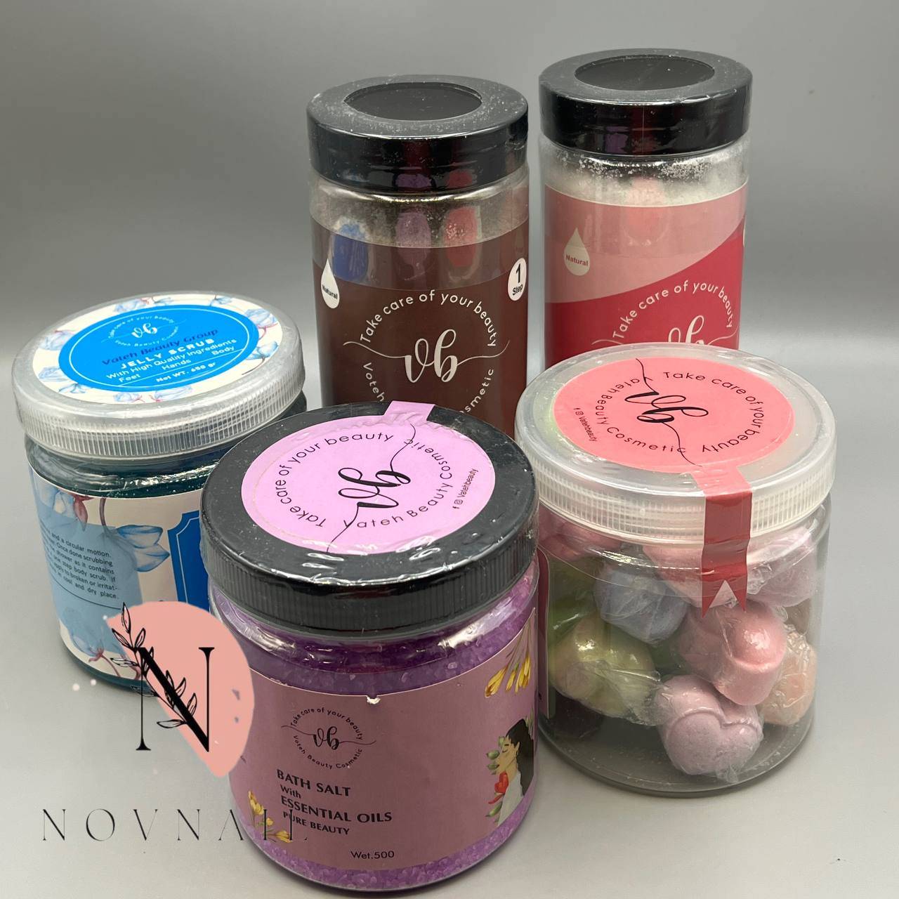 IMG_20251101_232833_102 پکیج اسپای دست - تصویر 1