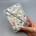 قلم آمبره مربعی - تصویر 3