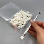 قلم آمبره مربعی - تصویر 5