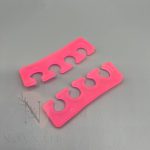 پد جداکننده ای ژله ای