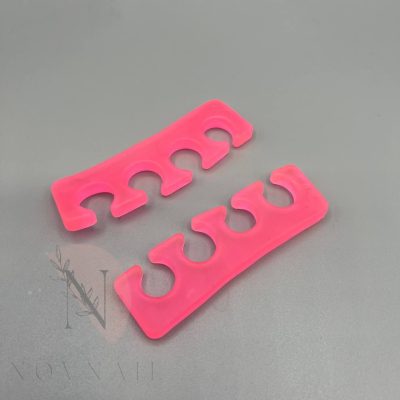 پد جداکننده ای ژله ای