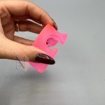 پد جداکننده ای ژله ای - تصویر 5