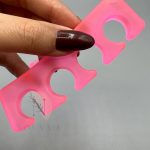 پد جداکننده ای ژله ای - تصویر 4