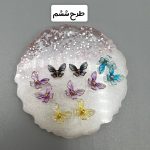 پیکسل های طرح متنوع - تصویر 7