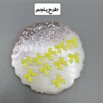 پیکسل های طرح متنوع - تصویر 6