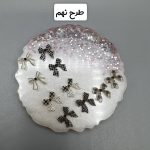 پیکسل های طرح متنوع - تصویر 10