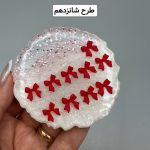 پیکسل های طرح متنوع - تصویر 17