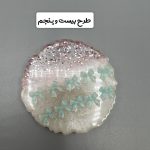 پیکسل های طرح متنوع - تصویر 26