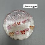 پیکسل های طرح متنوع - تصویر 27