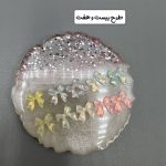 پیکسل های طرح متنوع - تصویر 28