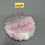 پیکسل های طرح متنوع - تصویر 31