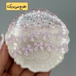 پیکسل های طرح متنوع - تصویر 32