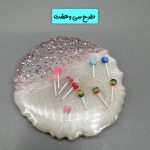 پیکسل های طرح متنوع - تصویر 38