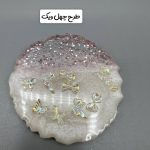 پیکسل های طرح متنوع - تصویر 42