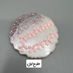 پیکسل های طرح متنوع