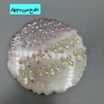 پیکسل های طرح متنوع - تصویر 35