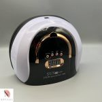 یووی سان 256وات مدل sun_C4PLUS - تصویر 7