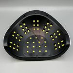 یووی سان 256وات مدل sun_C4PLUS - تصویر 4