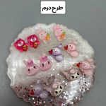 پیکسل عروسکی - تصویر 11