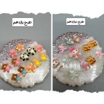 پیکسل عروسکی - تصویر 8