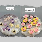 پیکسل عروسکی - تصویر 2