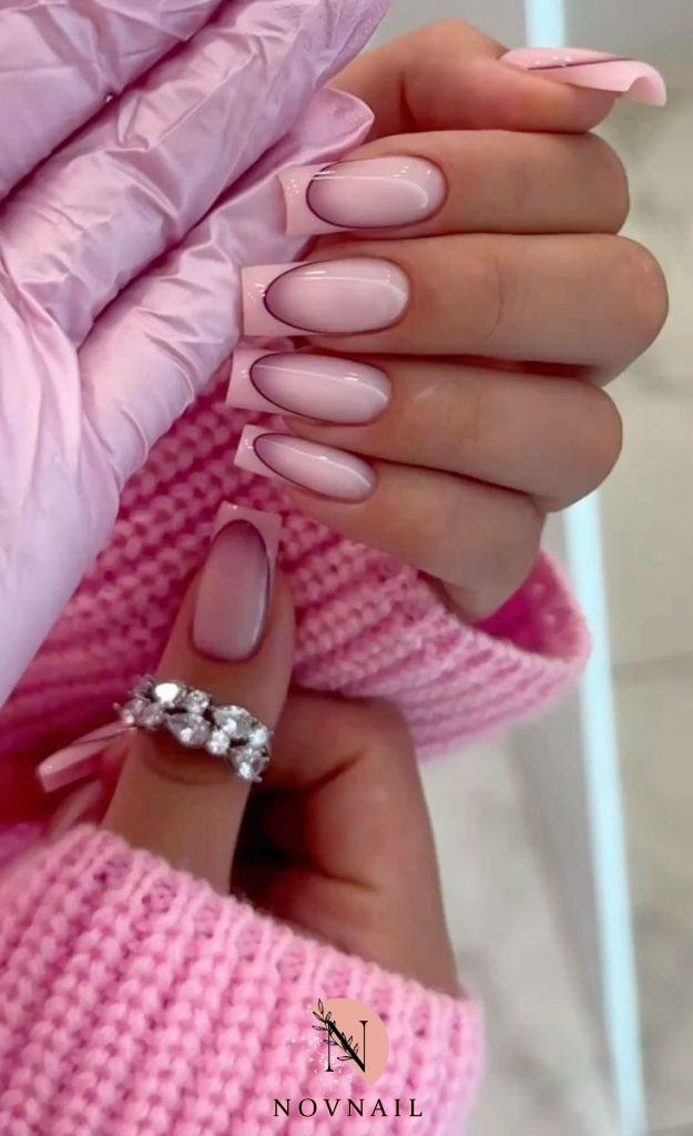 دیزاین جدید