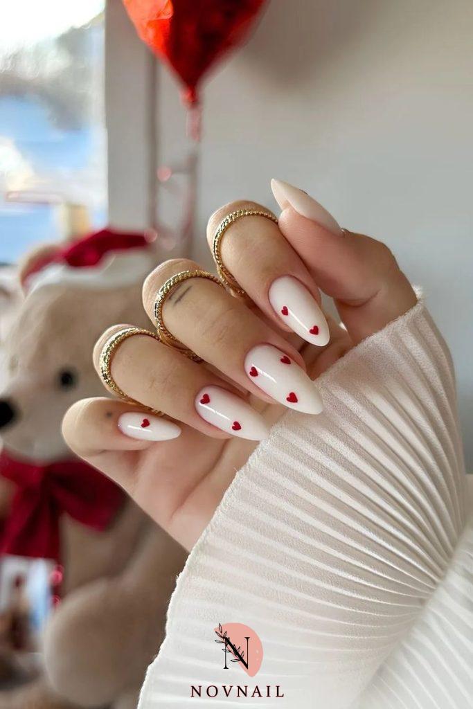 بادومی وانیلی