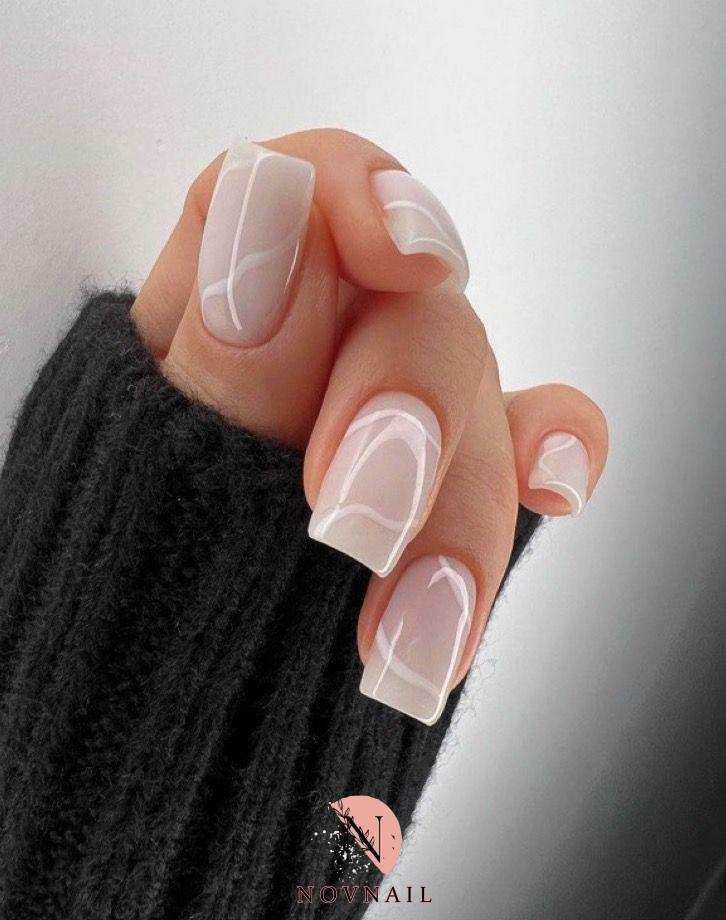 مینیمال و ساده