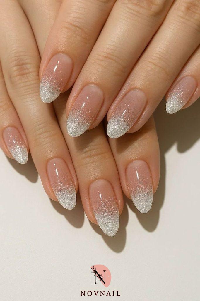 آمبره برای عروس