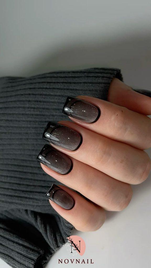 مشکی مجلس رسمی