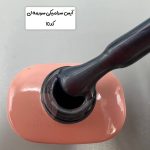 آیس ژل آنیساسری جدید سرامیکی ANISA - تصویر 3