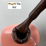 آیس ژل آنیساسری جدید سرامیکی ANISA - تصویر 12