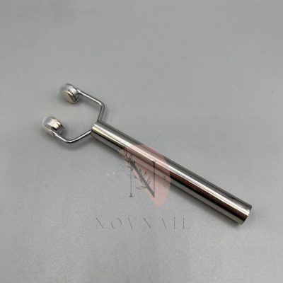 مگنت جدید دو طرفه