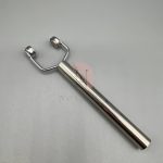 مگنت جدید دو طرفه - تصویر 4